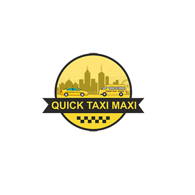 Which is The Best Taxi Service in Melbourne?