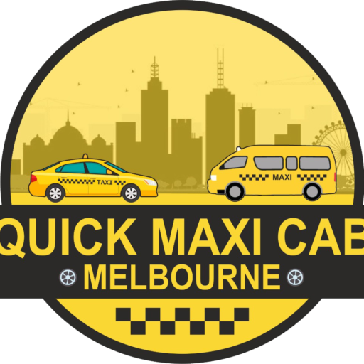 Why Maxi Cab is the first choice for family vacations in Australia?