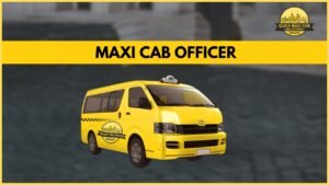 Read more about the article Get Seamless & Hassle-Free Transportation In Officer